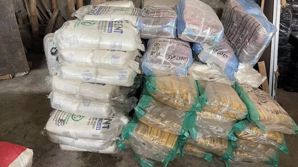BDEAC : cap sur les marchés internationaux pour financer la Cemac