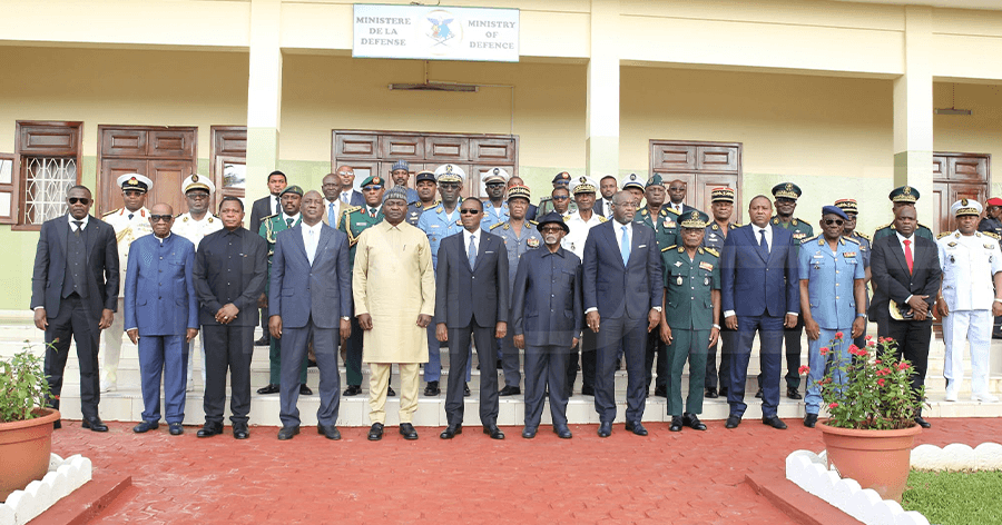 Crédit bancaire en Cemac : le Cameroun reste leader malgré un recul
