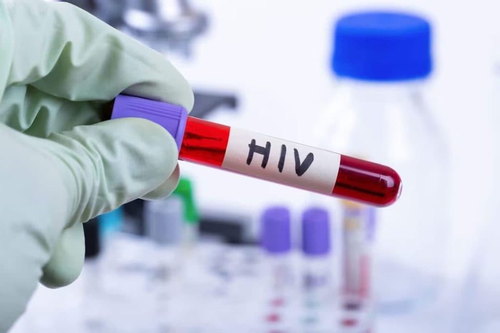 Cameroun : un appel national pour vaincre paludisme, VIH et tuberculose